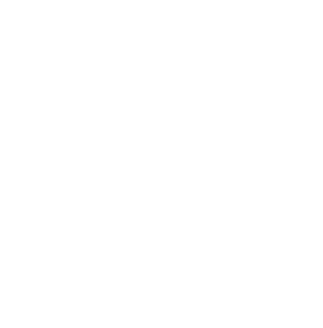 LakeDog Akademie - zertifizierte Hundeschule & Ausbildung