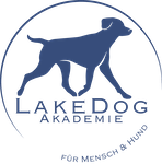 LakeDog Akademie - Hundetrainer Ausbildung Coaching Hundeschule