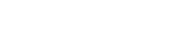 LakeDog Akademie Logo