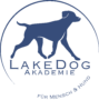 LakeDog Akademie Hundeschule