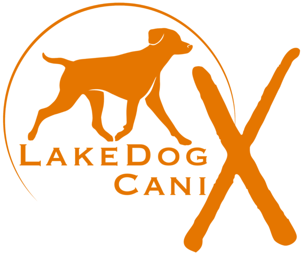 Canicross - LakeDog Zughundesportgruppe CaniX